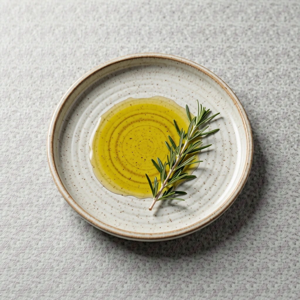 Kvalitet i čistoća recepata